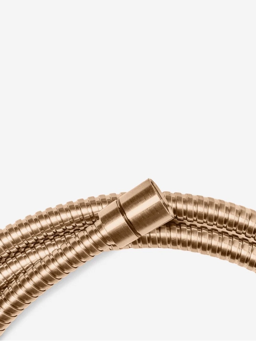 Canopy hose NEW - Picture 2 of 5